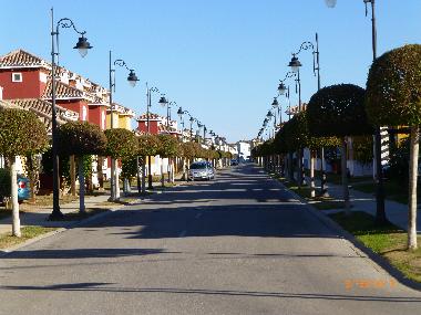 Pintores en Torre Pacheco Murcia