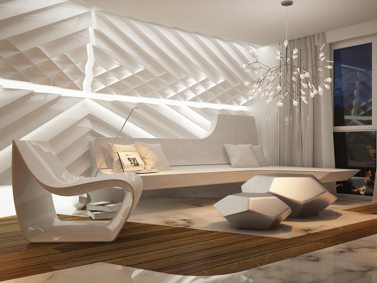 future of interior design        <h3 class=